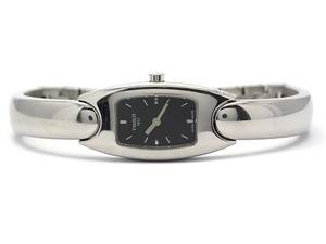 Tissot, damur, G345