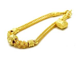Armband 23K 15,2g