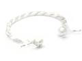 Armring S925, 24g