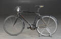 Centurion, herrecykel, 5095