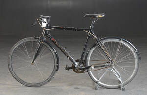 Centurion, herrecykel, 5095