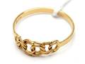 Ring 18K 1,2g