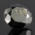 Uindfattet diamant ca. 2.00 ct