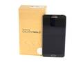 Mobiltelefon Samsung note3