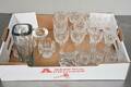 Div Glas