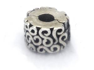 Berlock S925 2,6g