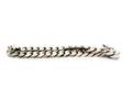 Armband Pansar S925