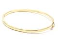 Armring 18K 15,6g