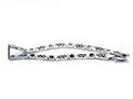 Armband S925 9,7g