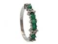 RING, 18K