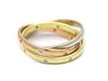 RING, 14K