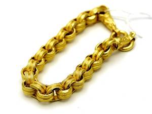 Armband 23K 15,2g