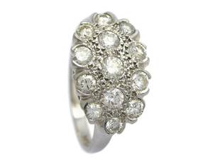 RING, 14K