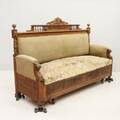 Soffa
