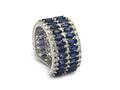 RING, 18K