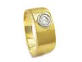 RING, 18K