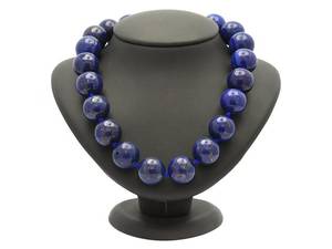 COLLIER