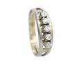 RING, 18K