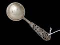 Parti Silver S925