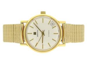 ZENITH