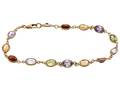 ARMBAND