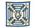 SCARF, HERMÈS