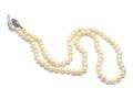 PÄRLCOLLIER