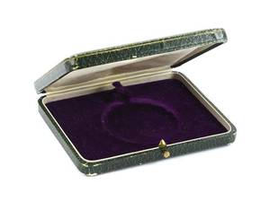 ETUI