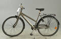 Centurion, damecykel. 5282 Denne vare er sat til omsalg under nyt varenummer 4970016