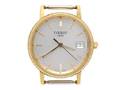 TISSOT
