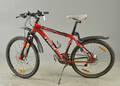 Trek, MTB. 5279