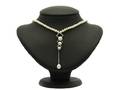 PÄRLCOLLIER
