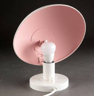 Poul Henningsen. PH-Hat