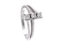 RING, 18K