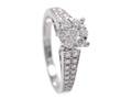 RING, 18K