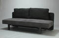 Jaye Pocket sovesofa, Udstillingsmodel