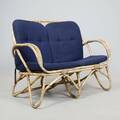 Soffa