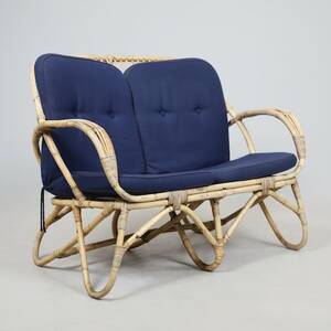 Soffa