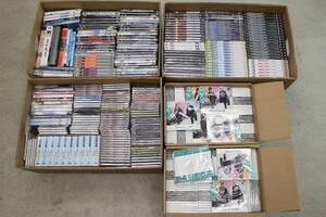 CD