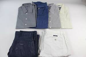 Gant Madison