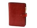 AGENDA FODFRAL, MULBERRY