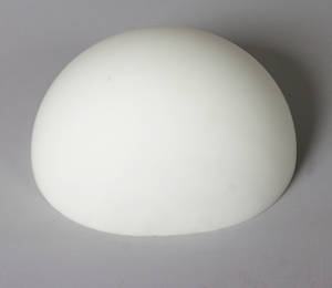 Jasper Morrison, Flos, väggarmatur Glo Ball W