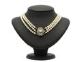PÄRLCOLLIER