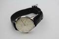 HERRUR OMEGA SEAMASTER 600, FUNG.EJ