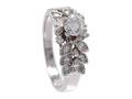 RING, 18K