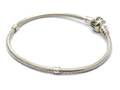 Armband Pandora S925