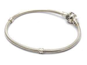 Armband Pandora S925