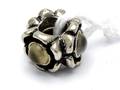 Berlock Pandora S925