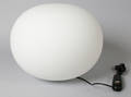 Jasper Morrison, Flos, takarmatur Glo-Ball basic 2