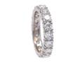 HELALLIANSRING, 18K
